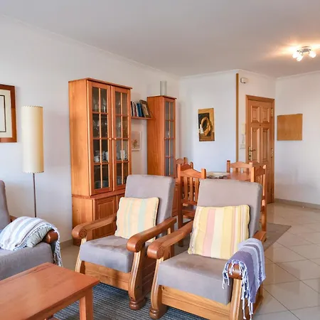 Duran - Apartment Sanxenxo